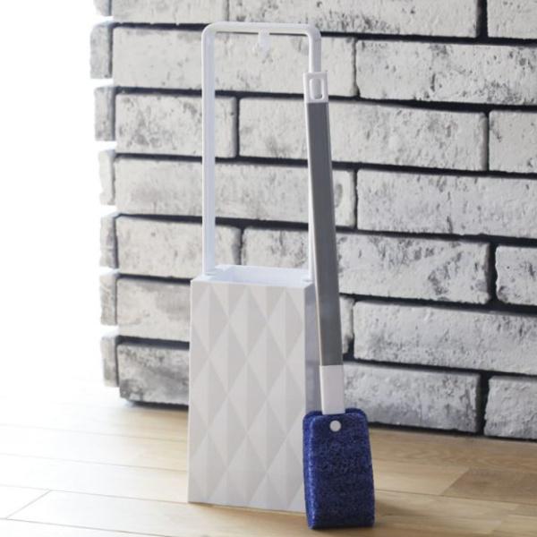 gCuV P[Xt tbfK[h R[eBO i gC| gC uV wbhȂ gCuVX^h [  Vv j