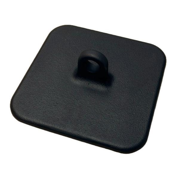 ミートプレス 貝印 料理家の逸品 ミート ベーコンプレス 日本製 キッチンプレス 肉おさえ 肉押さえ お弁当グッズのカラフルボックス 通販 Yahoo ショッピング