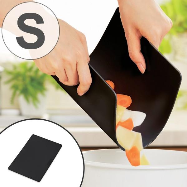 ܂Ȕ@ʎg@_炩V[g܂Ȕ@S@30×20cm@{ i Rۂ܂Ȕ RۉH vX`bN  j