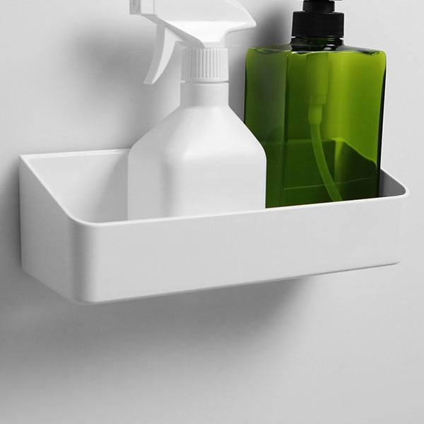 bNX}Olbg EH[bN i oX [ bN ʃbN bN RpNg }Olbg ʏ[ j