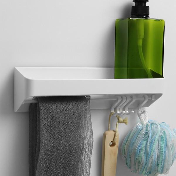 bNX}Olbg ܃bNtbN i oX [ bN j