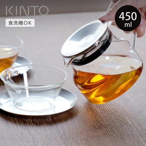 サイズ/約幅14×高さ9.5cm直径：約8cm重量/約260g容量/約450ml内容量/1個材質/本体：耐熱ガラス、蓋：ステンレス、ポリプロピレン、ナイロン、シリコーン生産国/中国製パーツ別耐冷温度/シリコーンゴム：140度耐熱温度差/12...