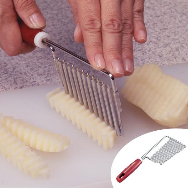 @tX@g^Jb^[ ^CK[NE i ق傤 iCt |egiCt j