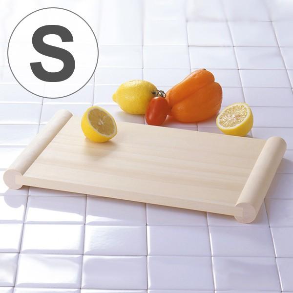 まな板 ひのき 清潔 浮かせ両面まな板 小 天然木 日本製 まないた ひのき 木製 おすすめ 2777 お弁当グッズのカラフルボックス 通販 Yahoo ショッピング