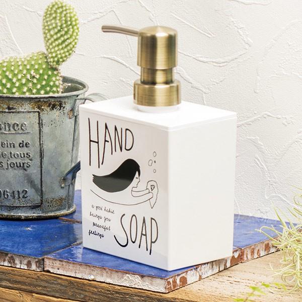 fBXyT[@hD[hD@nh\[v@A^Cv@p^@400ml i lߑւ{g lߑւ oXpi j