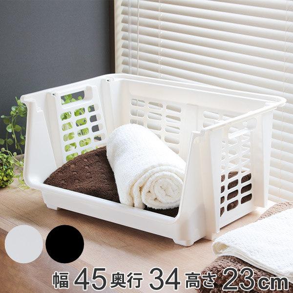 [{bNX  45×s34×23cm i` XgbNX ^ i [P[X [ XgbJ[ ߗގ[ ᔠ ߑP[X j