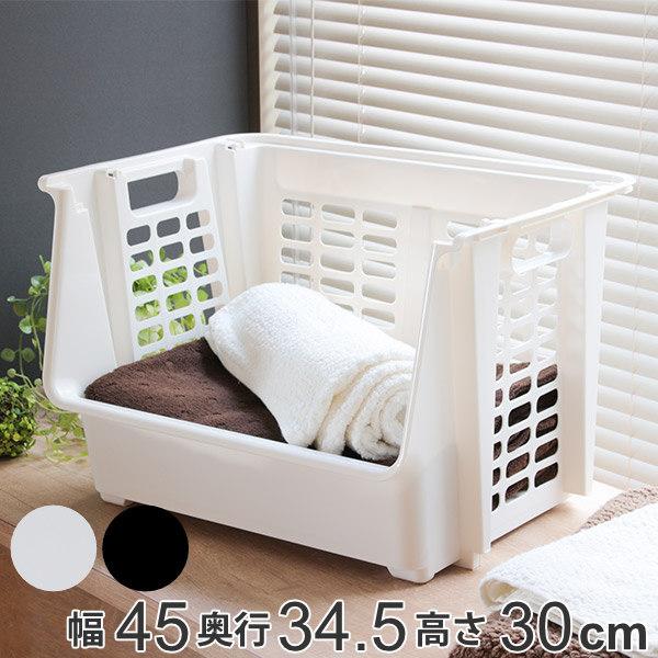 幅45cm 奥行30cmカラーボックス収納 インテリア 寝具 収納 Favofavoitems