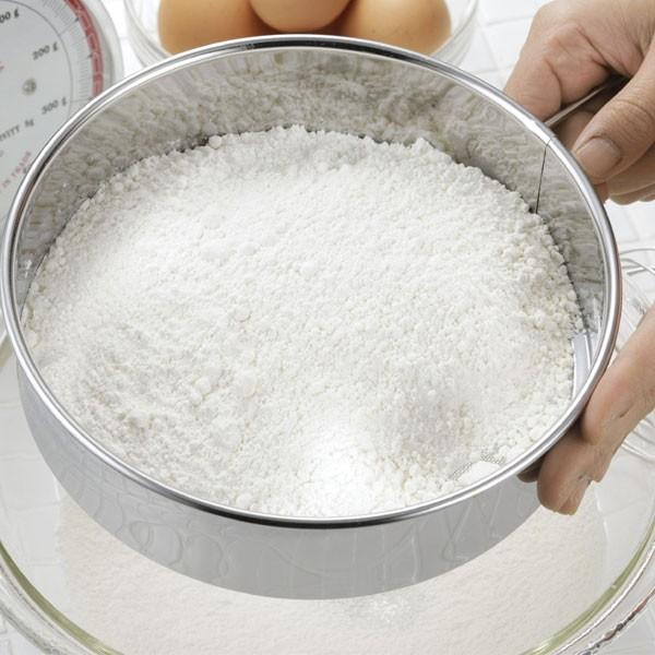 ӂ邢 t }}NbN ӂ邢炲 { i Mamacook Z Z  j