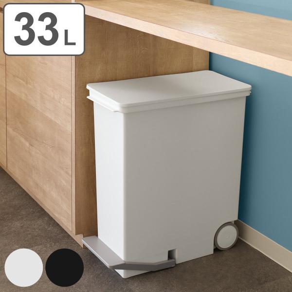 S~ c^ 33L  IA ӂt i ݔ 33bg cu X y_ LX^[t Vv zCg j