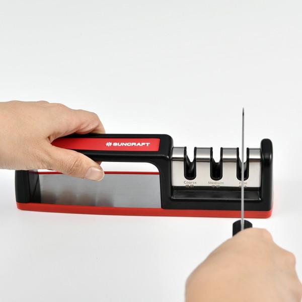 ΁@nfB[iCtV[vi[ i    j