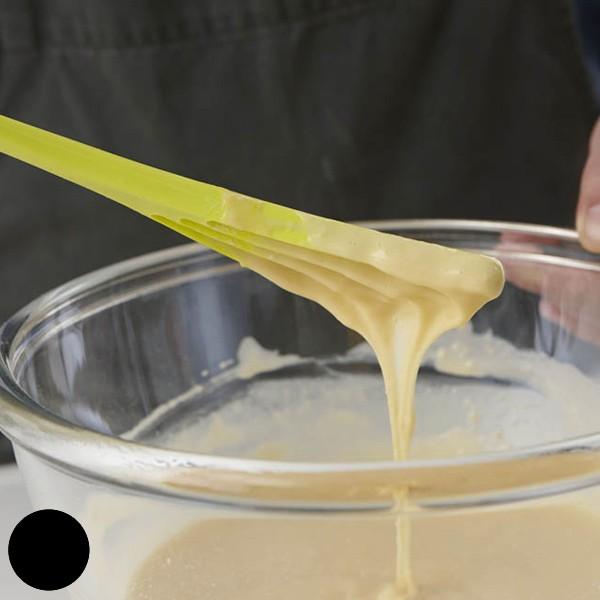 Aă~LT[ { i zCbp[ 炦pi Lb`c[ j