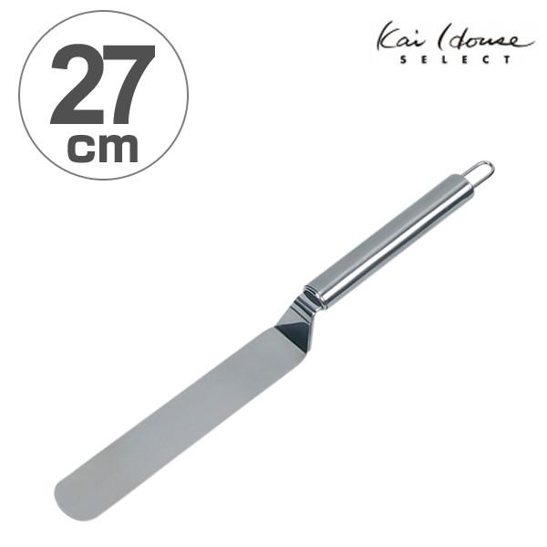 iCt@NNiCt@27cm@P[Lp@XeX i NN iCt  fR[V j