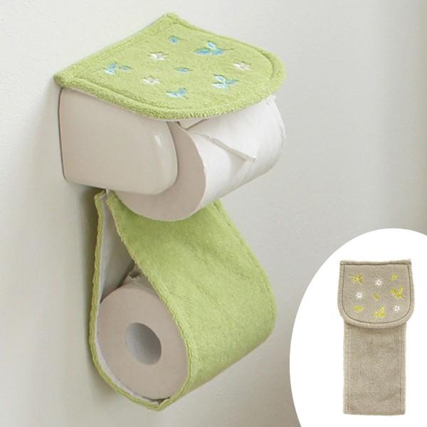 y[p[z_[Jo[ m i gC gCbgy[p[ gC[ j