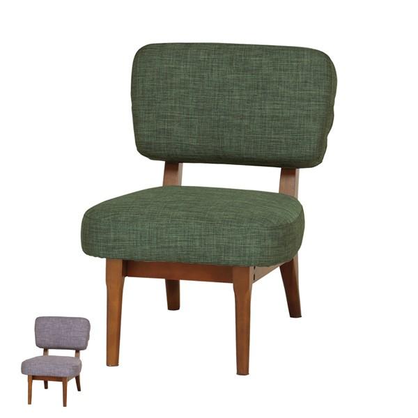 在庫限り 入荷なし シングルソファ 天然木フレーム ココア 幅50cm ソファー 一人掛け 北欧 ダイニング コンパクト一人暮らし お弁当グッズのカラフルボックス 通販 Yahoo ショッピング