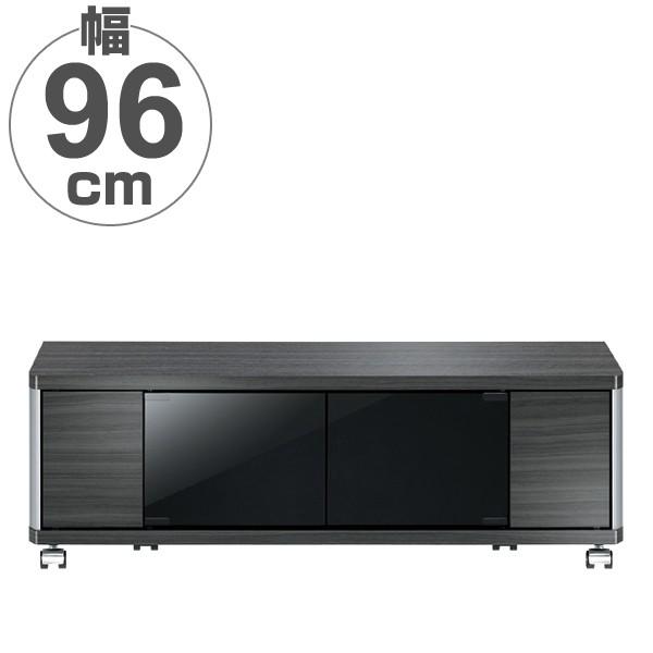 er@AVbN@[^Cv@LX^[t@42V^Ή@GD@96cm i er{[h [{[h [ ubN  ؖ ؐ er j