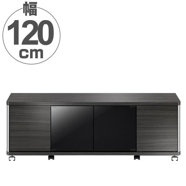 er@AVbN@nC^Cv@LX^[t@52V^Ή@GD@120cm i er{[h [{[h [ ubN  ؖ ؐ er j