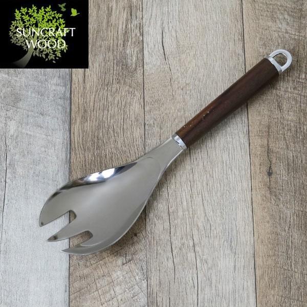 T[rOtH[N@Ebh@{ i T[o[tH[N T[utH[N T[rXtH[N j