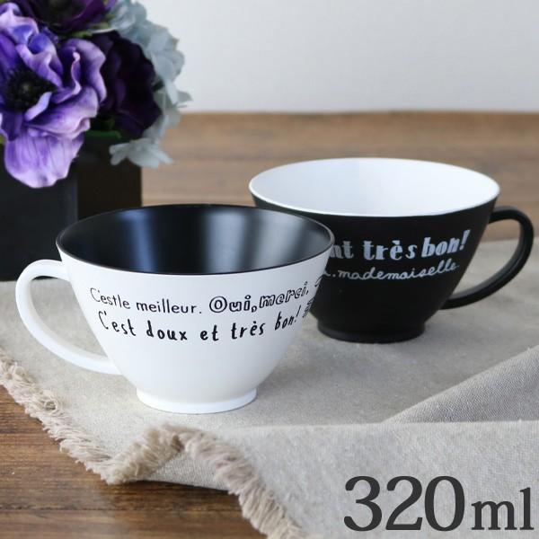 fU[gJbv@320ml@p@mH@t@ i }O Jbv Rbv dqWΉ H@Ή j