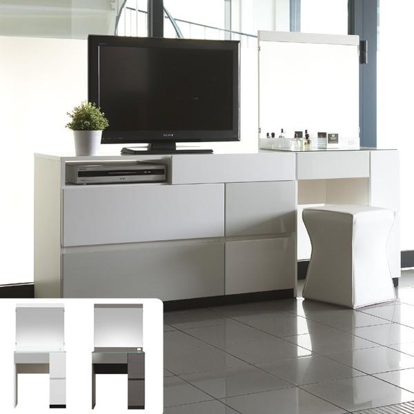 hbT[ ubNfUC SQUARE 65cm i Jݒu ʋ  ϋ σ~[ ~[ Vv zCg _[NuE CN j