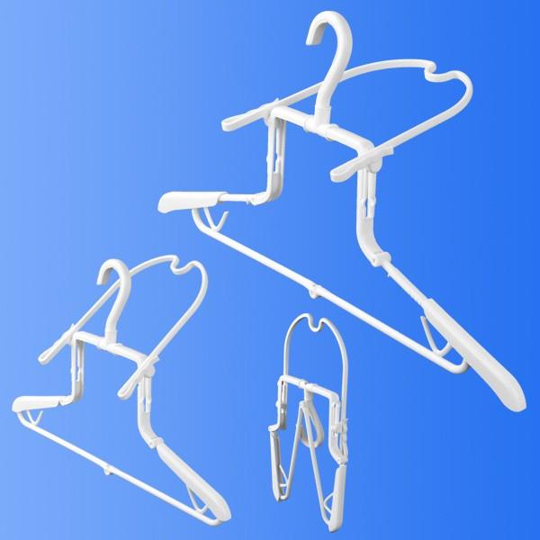 nK[ og@@܂肽ݎ@nClbN@p[J[p@nK[ i   nK[ j