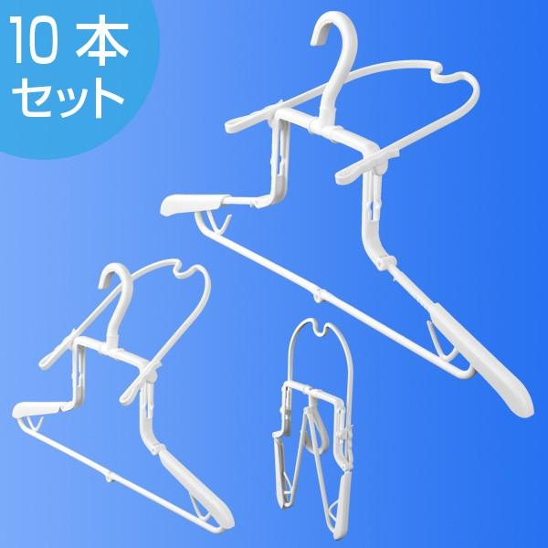 nK[ og@@܂肽ݎ@nClbN@p[J[p@nK[@10{Zbg i   nK[ j