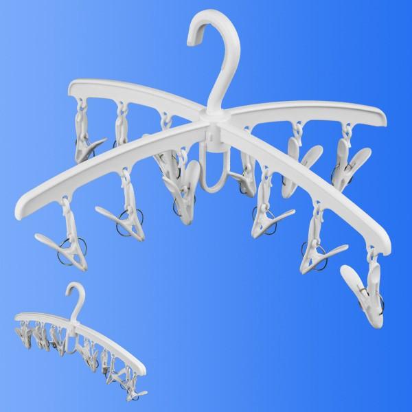 nK[ og@@NXnK[@s`12t i   nK[ j