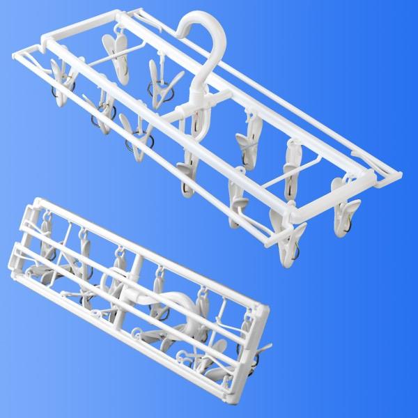 nK[ og@@XpnK[@s`12t i   nK[ j