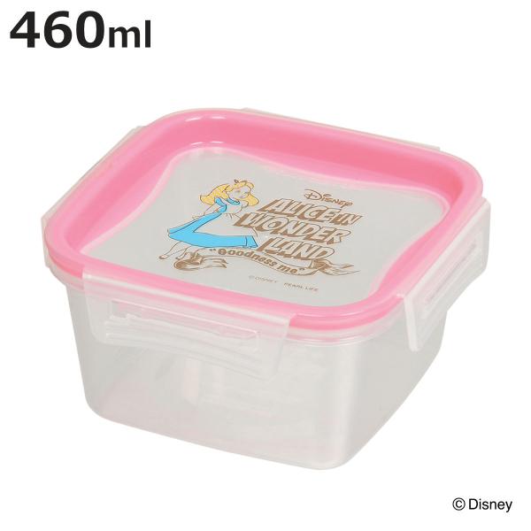 アリス　6箱＋60袋 colorfulbox_280499