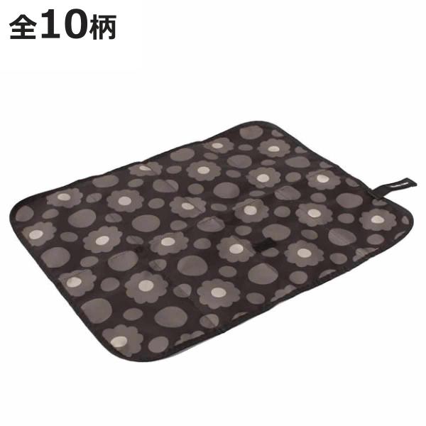 おむつ替えシート 撥水 Hanna Hula ハンナフラ おむつ替えマット 撥水加工 おむつかえシート ベビー用品 ベビーグッズ お弁当グッズのカラフルボックス 通販 Yahoo ショッピング