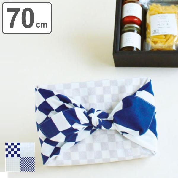 C~ GRobO 70cm   n s R i C~ C~ ӂ낵 j