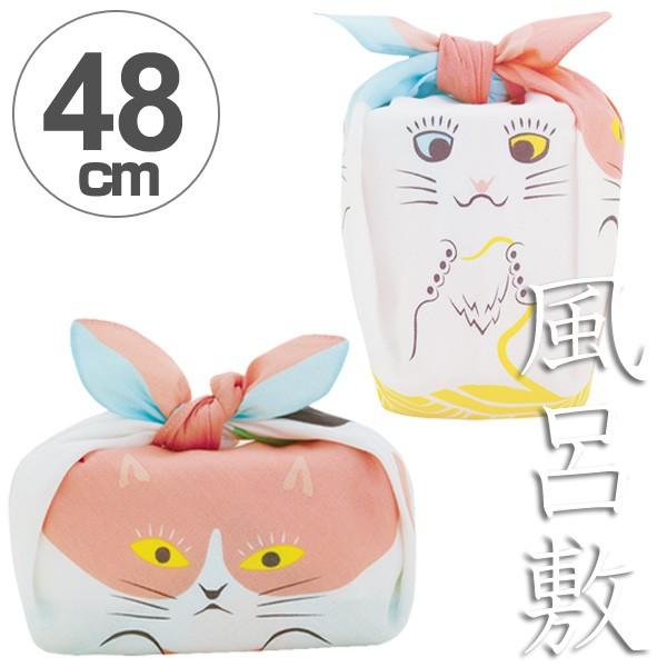 C~@Ё@ǂԂR`G@lRsN/u[@48cm@`NX i ӂ낵 { ٓ j