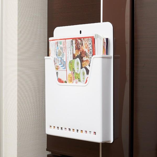 Lb`z_[ [|Pbg }OlbgV[gt i Lb`z_[ [|Pbg }OlbgV[gt j