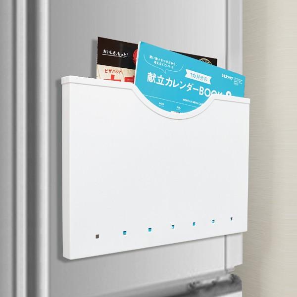 Lb`z_[ |Pbgz_[ }OlbgV[gt A4TCYΉ i }Olbgz_[ }Olbg|Pbg }Olbg^Cv j