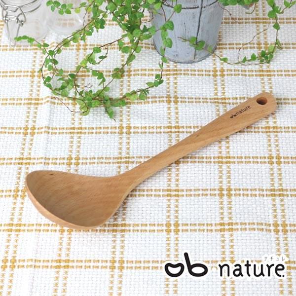  nature i` ؐ ׂrXg i  [h  j