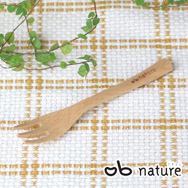 tH[N@nature@i`@ؐt[ctH[N@ׂrXg i fU[gtH[N Jg[ t[ctH[N j