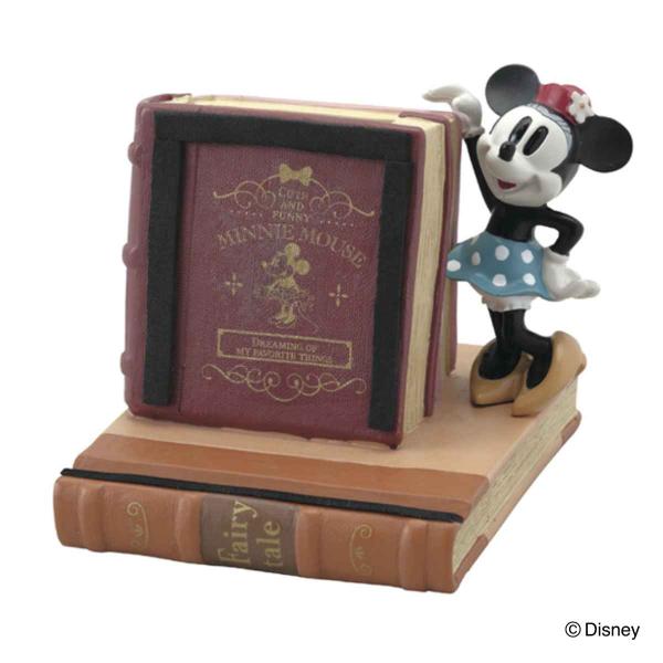 スマホスタンド マルチスタンド ディズニー スマホ スタンド タブレット お弁当グッズのカラフルボックス 通販 Yahoo ショッピング