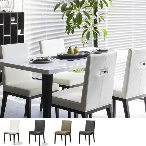 _CjO`FA ֎q VR؋r ʍ44cm i Jݒu _CjO `FA `FA[ CX Vv x[VbN zCg ubN k j