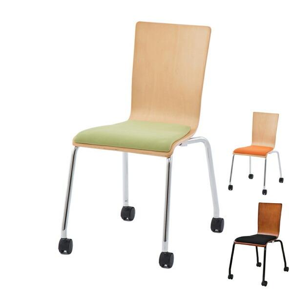 i@lj ItBX`FA@vCEbhLX^[`FA@pbht@Vv@`FA@CX@ItBXp i ItBX X^bLO )