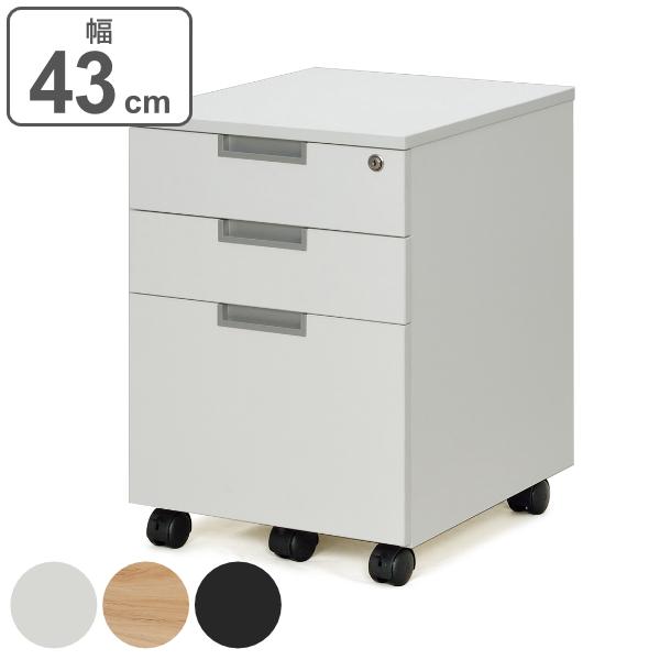 i@lj fXNS o 3i Assort 43cm i TChS fXNTCh [ ގ[ t fXN p\RfXN LX^[t j