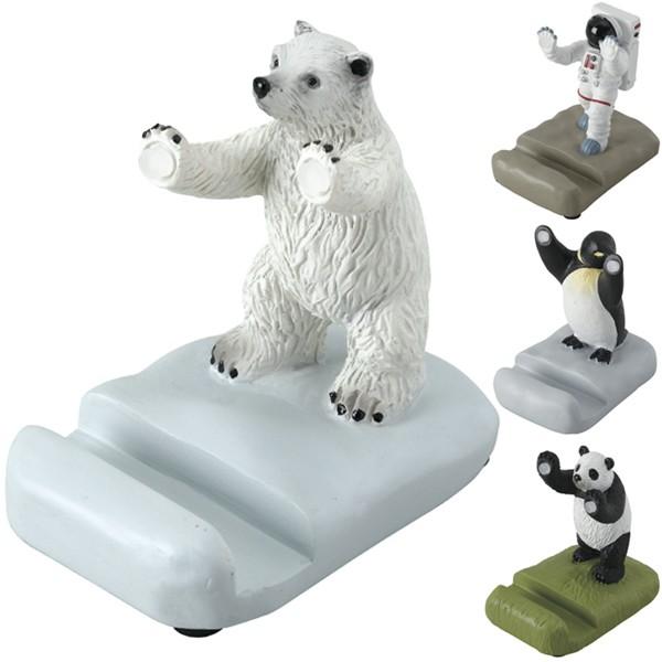 スマホストッパー スマホスタンド Motif スマホ スタンド 卓上 お弁当グッズのカラフルボックス 通販 Yahoo ショッピング