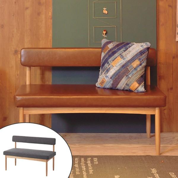 x` wt VR؋r k ecomo 110cm i `FA[ ֎q ֎q j