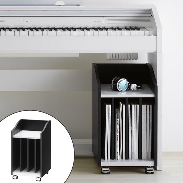 sAm[@sAmS@30cm@LX^[t i bN y ȏ j