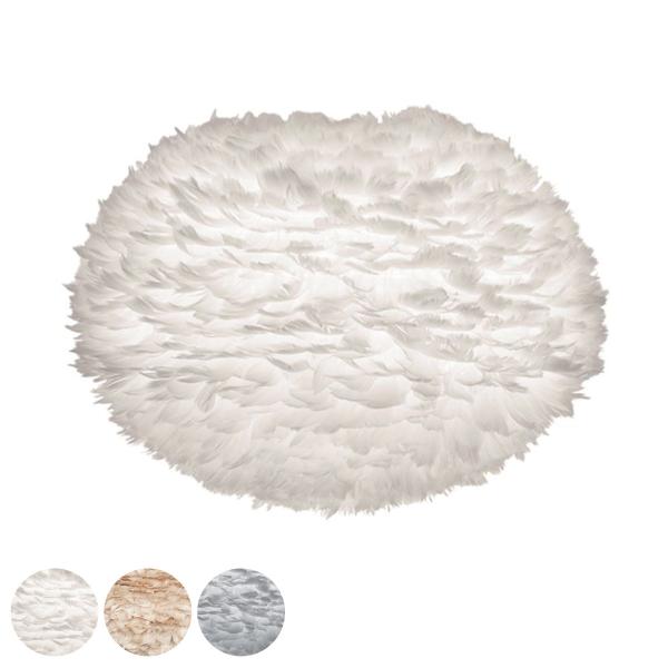 Ɩ UMAGE Eos L Z[hPi i ƖpZ[h VF[ĥ Jo[ LED p Cgp j