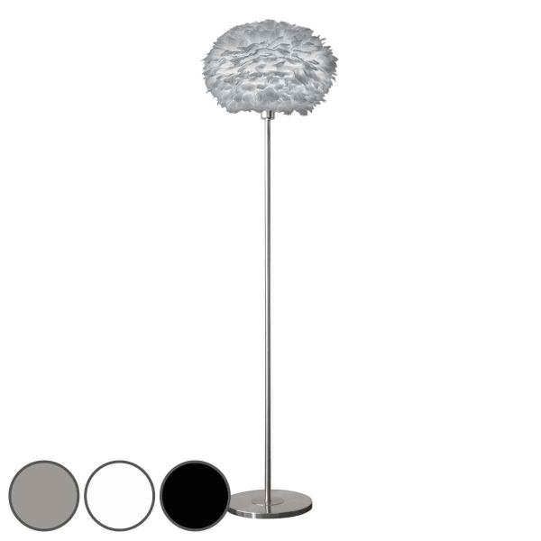 tACg UMAGE Eos Medium CgO[ i Ɩ ԐڏƖ X^hCg Cg Ɩ LED led p k CeA  j