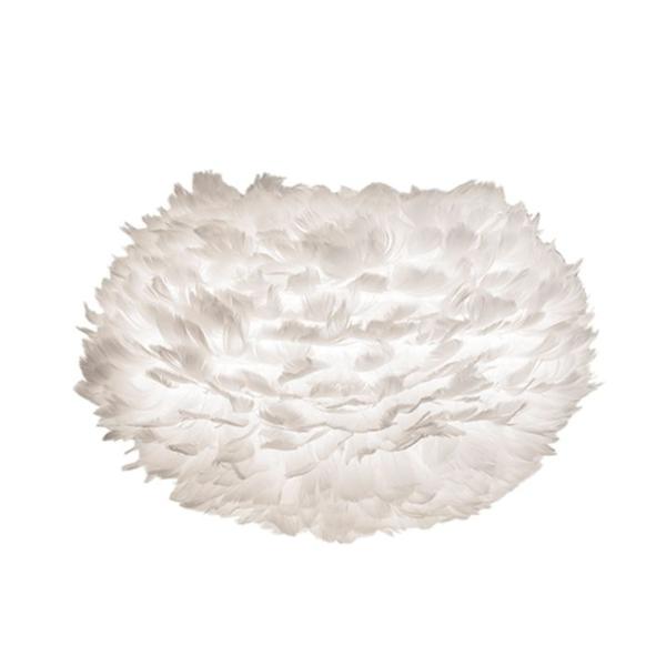 Ɩ Z[hPi UMAGE Eos white i ƖpZ[h VF[ĥ Jo[ LED p Cgp j