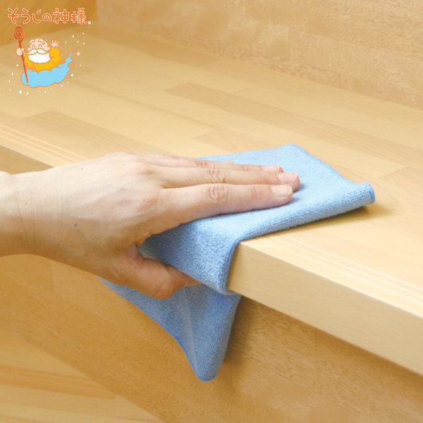 ̐_l t[OpNX 3 i  @ | | N[i[ G  j