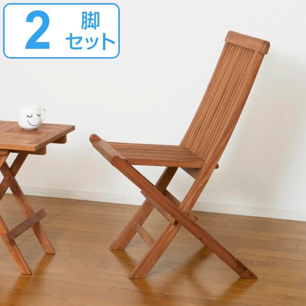 ܂肽݃`FA 2rZbg VR `[N ʍ46.5cm i i ܂肽 ܂ RpNg `FA `FA[ ֎q CX  ܂݂ j