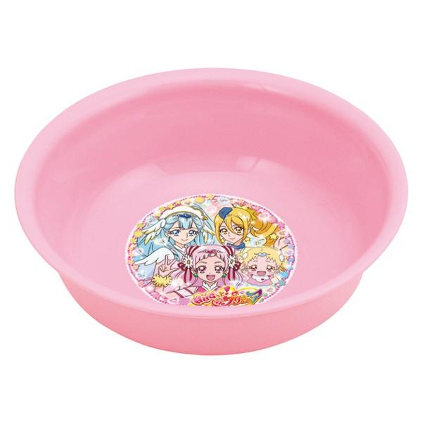 ラーメン鉢 丼鉢 食器 Hugっと プリキュア 子供用 キャラクター 子供用食器 茶碗 お碗 ボウル Hug プリキュア 2803 お弁当グッズのカラフルボックス 通販 Yahoo ショッピング