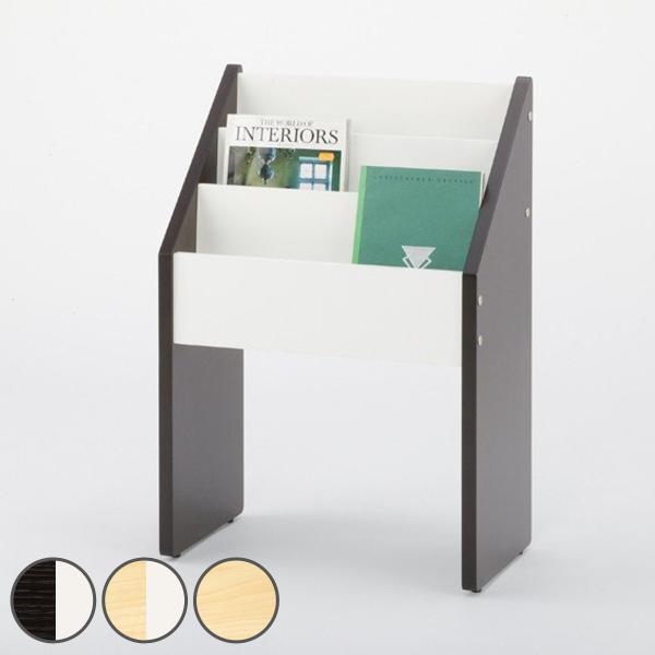 i@lj ؐ}KWbN ؐ bN }KWX^h i {I XX^h G  { ubNVFt ^ }KWbN j