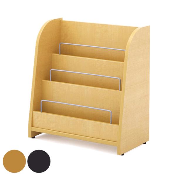 i@lj ؐ}KWbN2 [^Cv i {I XX^h G  { ubNVFt ^ }KWbN ptbgX^h j